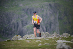 Duddon Long-75
