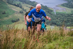 Steel Fell-236
