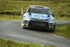 Wilton Recycling Donegal Rally Friday 11 of 207