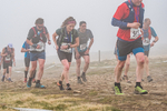 3 Peaks-977