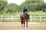 SBM_000473