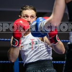 BOUT-7_Ross Gogercaks v Jake Moss-19