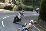 FOM_0879