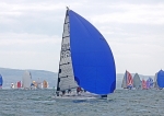 090620 GBR9047R IMG_4481