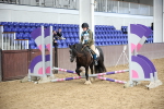SBM_000974