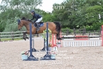 BPP_2024