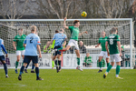GFC v Uxbridge_19-03-2022-17