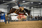 3HRodeo_Frozen_Fury_FEB_2026_01681