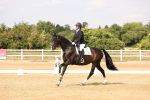 SBM_001936