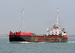 060512 SPLIT THREE IMG_6122