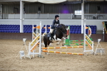 SBM_001678