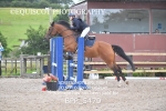 BPP_5470