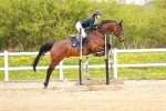 SBM_005990