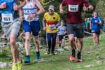 Dovedale-793