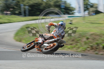Hillclimb_08-08-2015_BIKE-40