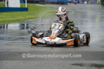 Karting_27-04-2014-2