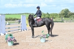 BPP_2944