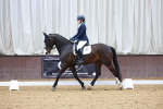 SBM_002171