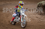 Motocross_10-02-2018-62
