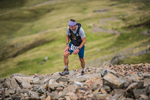 Borrowdale-1527