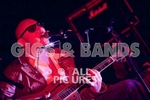 Eddie Martin-2