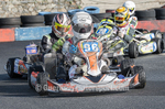 Karting_05-11-2017-3