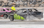 Autocross_20-02-2022-6