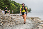 Borrowdale-300