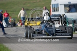 Alderney Sprint_2011_Car-31