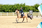 SBM_007565