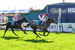 110725-Race 5-Mahras Love-4482
