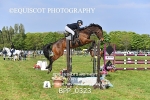BPP_0323
