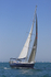 190629 FIREFLY GBR8078R 1Y3A0789