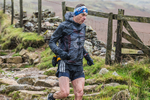 Langdale -1356