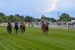 140526-Race 5-Item-5533