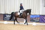 SBM_004584