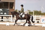 SBM_08002