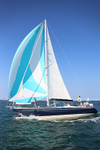 140621 SWEYA GBR1314L WT7A3498