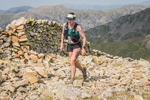 Ennerdale-451