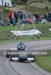 Alderney Hill Climb Car_2013-88