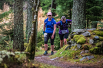 Glentress-2210