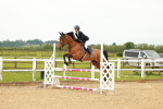 SBM_000656