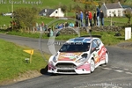 HAMILTONS FOLLY 2 93