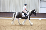 SBM_000773