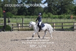 BPP_3274