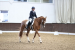 SBM_000382