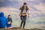 Coledale-453