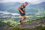 Skiddaw-128