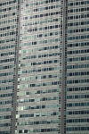 Office tower in Milan _IT041