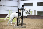 SBM_001375
